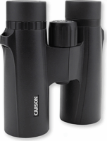 Carson VX-842 Távcső - Fekete