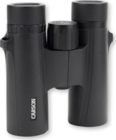 Carson VX-833 Távcső - Fekete