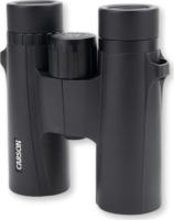 Carson VX-833 Távcső - Fekete