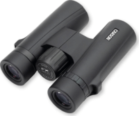 Carson VX-833 Távcső - Fekete