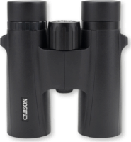 Carson VX-833 Távcső - Fekete