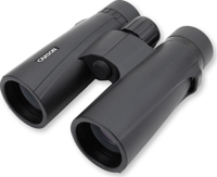 Carson VX-042 10x42 Távcső - Fekete