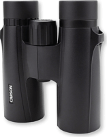 Carson VX-042 10x42 Távcső - Fekete