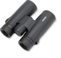 Carson VX-042 10x42 Távcső - Fekete