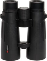Braun Compagno 10x50 WP Távcső - Fekete