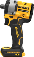 DeWalt DCF922NT-XJ Akkumulátoros Ütvecsavarozó (Akku és töltő nélkül)