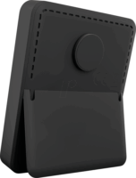 Mebus 11115 Időjárás állomás