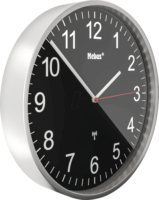 Mebus 19578 Falióra - Ezüst