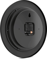 Mebus 19453 Falióra - Fekete