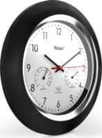 Mebus 19453 Falióra - Fekete