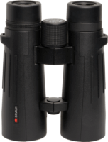 Braun Compagno 8x50 WP Távcső