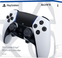 Sony PS5 DualSense Edge vezeték nélküli kontroller