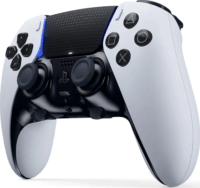 Sony PS5 DualSense Edge vezeték nélküli kontroller