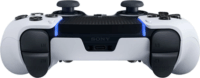 Sony PS5 DualSense Edge vezeték nélküli kontroller