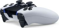 Sony PS5 DualSense Edge vezeték nélküli kontroller