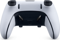 Sony PS5 DualSense Edge vezeték nélküli kontroller