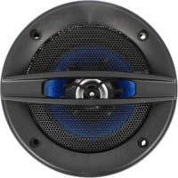 Carguard 36910 150W Autó HiFi hangszóró