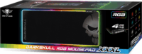 Spirit of Gamer Darkskull RGB Egérpad - XXXL