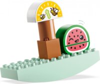 LEGO® Duplo: 10983 - Biopiac