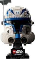 LEGO® Star Wars: 75349 - Rex kapitány sisak