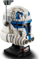 LEGO® Star Wars: 75349 - Rex kapitány sisak