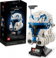 LEGO® Star Wars: 75349 - Rex kapitány sisak