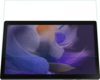 Nillkin H+ Pro Samsung Galaxy Tab A8 (2021) kijelzővédő üveg