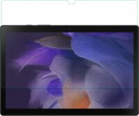 Nillkin H+ Pro Samsung Galaxy Tab A8 (2021) kijelzővédő üveg