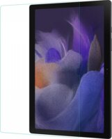 Nillkin H+ Pro Samsung Galaxy Tab A8 (2021) kijelzővédő üveg