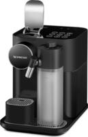DeLonghi Nespresso Gran Latissima EN640.B Kávéfőző - Fekete