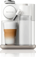 DeLonghi Nespresso Gran Latissima EN640.W Kávéfőző - Fehér