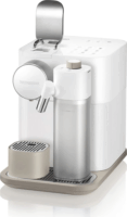 DeLonghi Nespresso Gran Latissima EN640.W Kávéfőző - Fehér