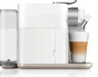 DeLonghi Nespresso Gran Latissima EN640.W Kávéfőző - Fehér