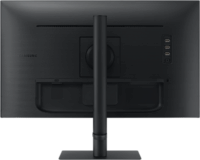 Samsung 27" ViewFinity S8 Monitor