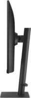 Samsung 27" ViewFinity S8 Monitor