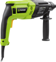 Fieldmann FDV 210850-E Elektromos Fúró-vésőkalapács
