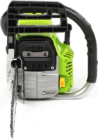 Fieldmann FZP 56516-B Benzines Láncfűrész