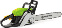 Fieldmann FZP 56516-B Benzines Láncfűrész