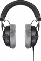 Beyerdynamic DT 770 Pro (250Ohm) Vezetékes Fejhallgató - Fekete