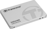 Transcend 4TB SSD230S 2.5" SATA3 SSD
