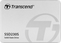 Transcend 4TB SSD230S 2.5" SATA3 SSD