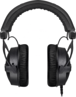 Beyerdynamic DT 770 Pro (32Ohm) Vezetékes Fejhallgató - Szürke