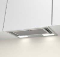 Gorenje BHI611ES Páraelszívó - Inox