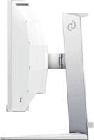 Philips 34" 34M2C8600/00 Ívelt Gaming Monitor