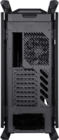 Asus ROG Hyperion GR701 Számítógépház - Fekete