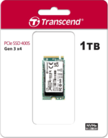 Transcend 1TB MTE400S M.2 PCIe SSD