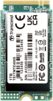 Transcend 1TB MTE400S M.2 PCIe SSD