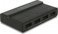 Delock 64053 USB Type-A 3.2 HUB (4port)