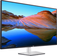 Dell 43" UltraSharp U4323QE Monitor
