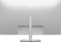 Dell 43" UltraSharp U4323QE Monitor